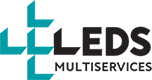 LEDS Multiservices